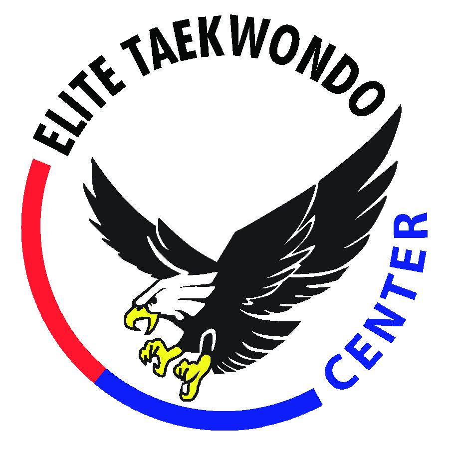 Elite Taekwondo Center