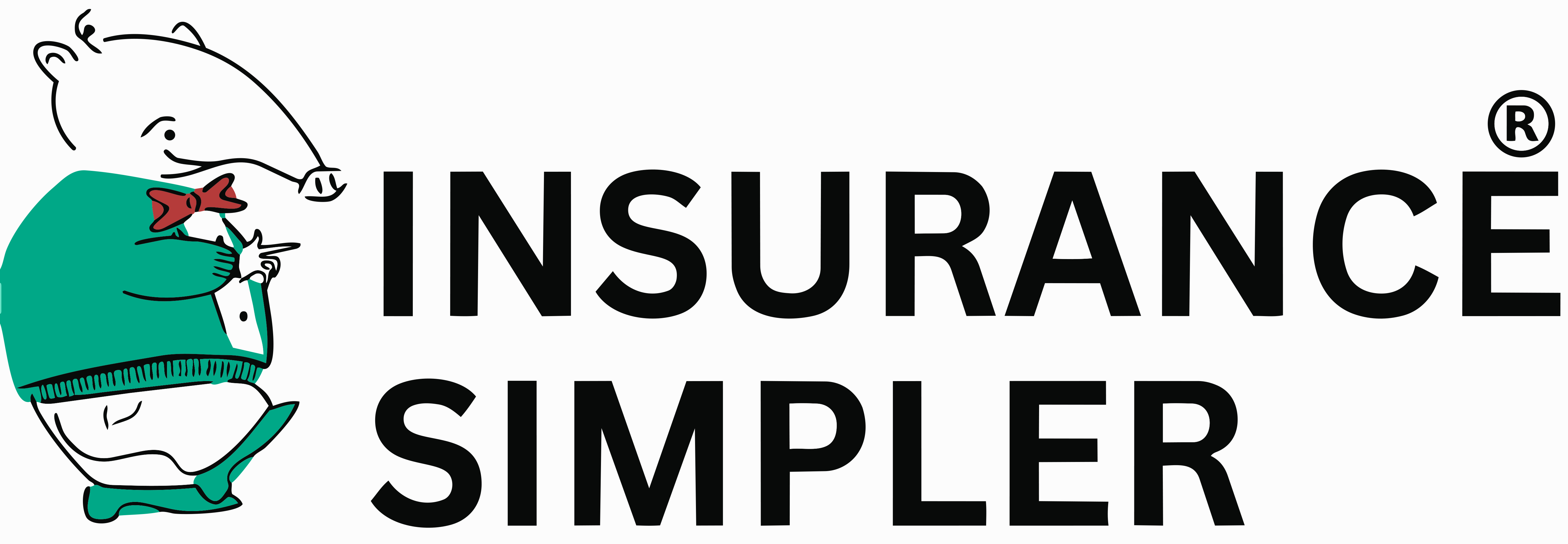 Insurance Simpler