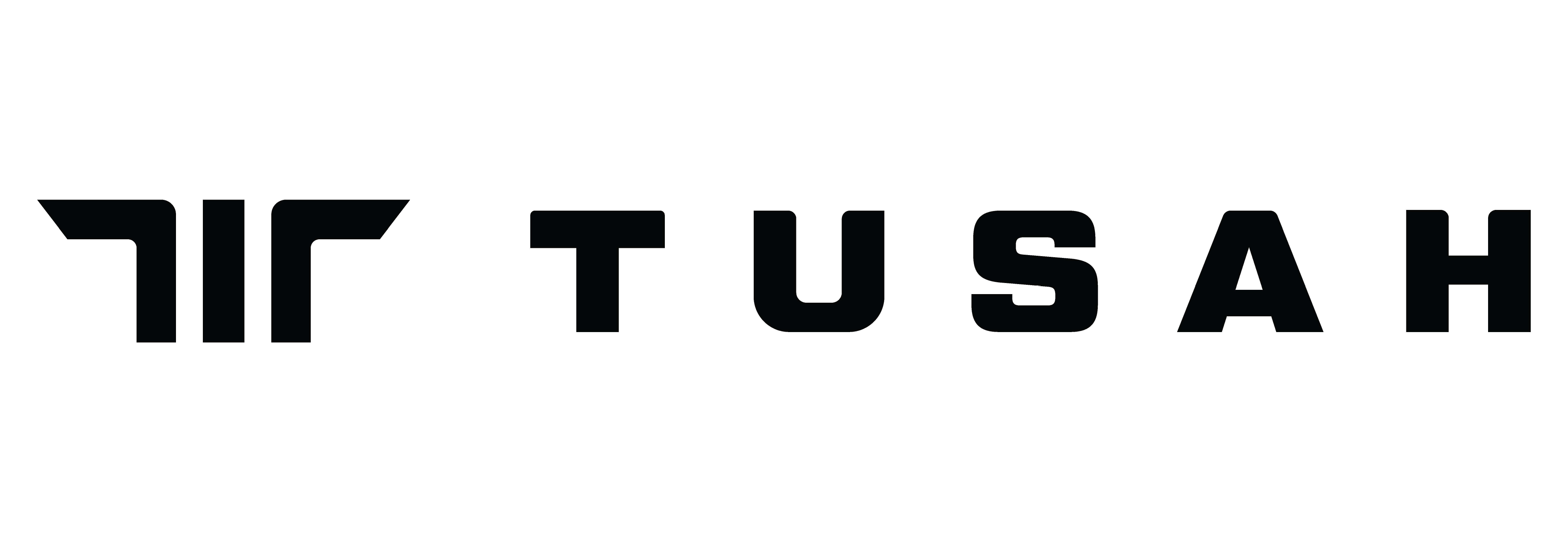 Tusah