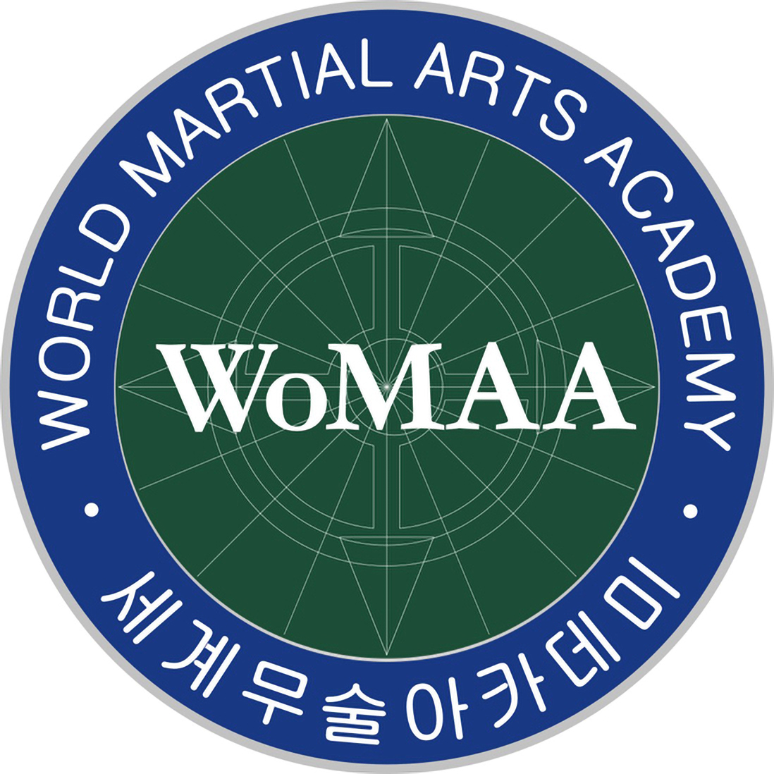 World Martial Arts Academy